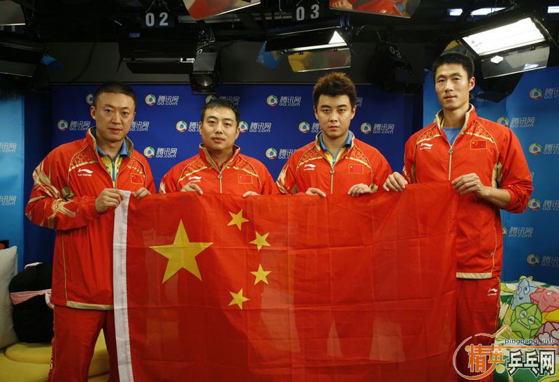 ������֡�������ͼƬר��