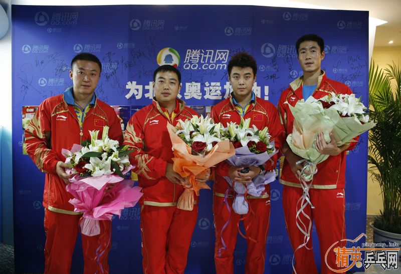 ������֡�������ͼƬר��