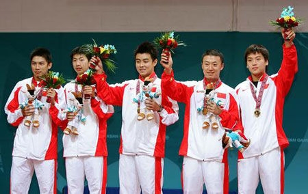 ������֡�������ͼƬר��