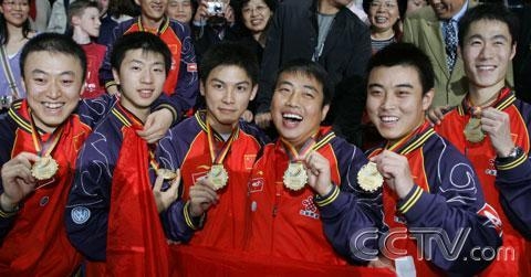 ������֡�������ͼƬר��