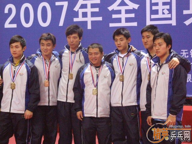 ������֡�������ͼƬר��