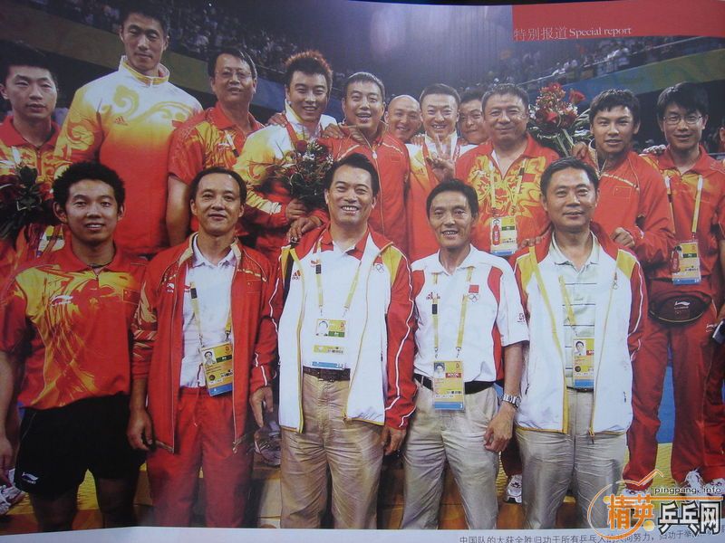 ������֡�������ͼƬר��