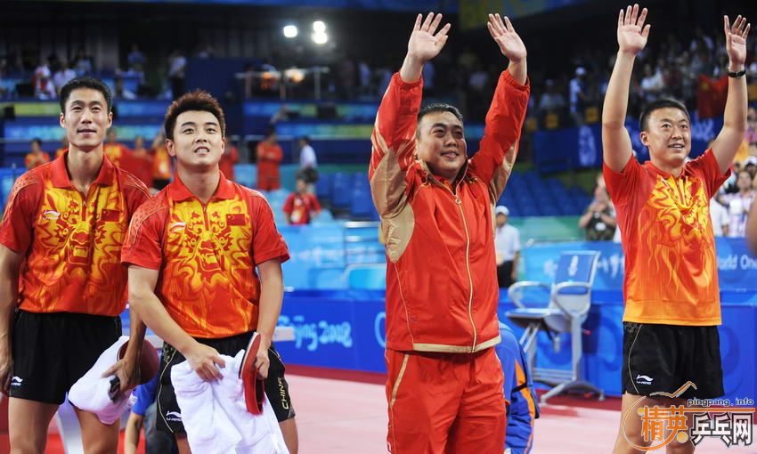 ������֡�������ͼƬר��