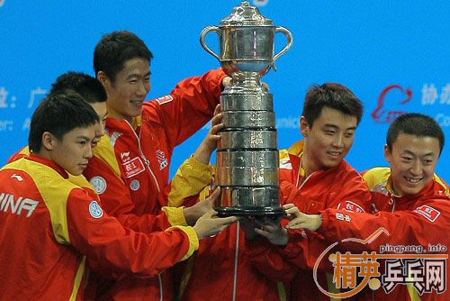 ������֡�������ͼƬר��