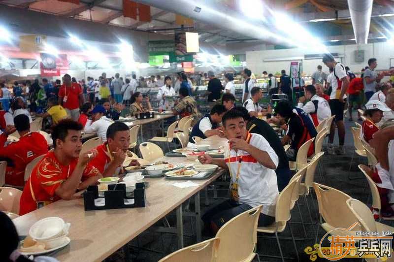 ������֡�������ͼƬר��