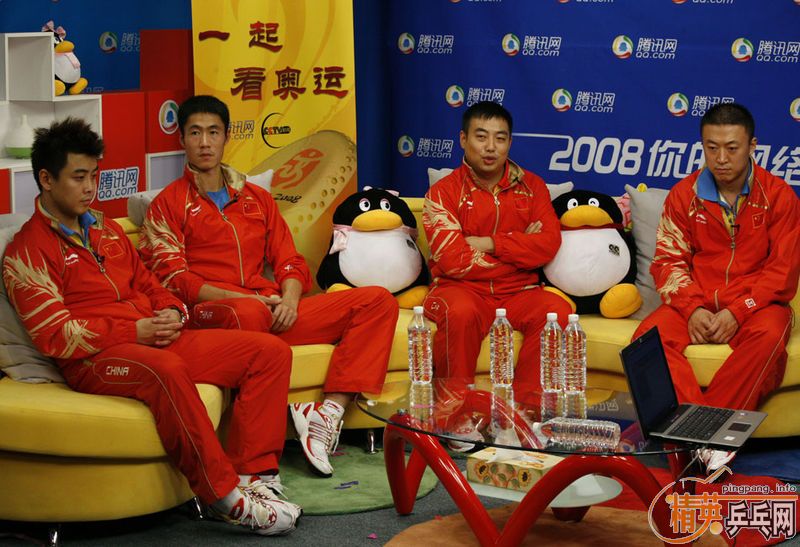 ������֡�������ͼƬר��