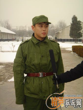 ������֡�������ͼƬר��