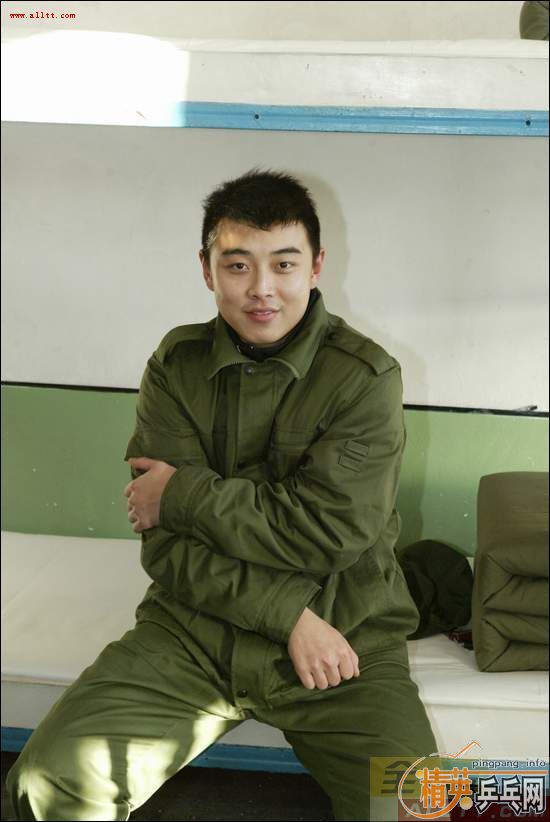 ������֡�������ͼƬר��