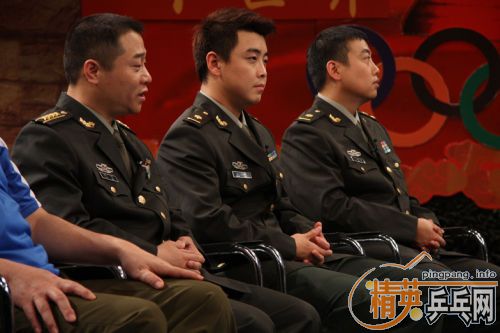 ������֡�������ͼƬר��