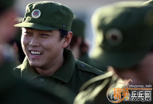 ������֡�������ͼƬר��