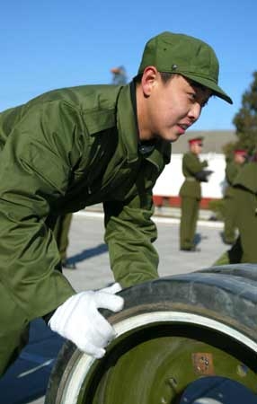 ������֡�������ͼƬר��