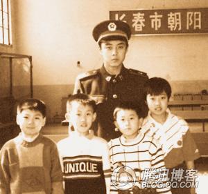 ������֡�������ͼƬר��