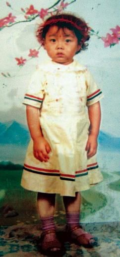 ������֡�������ͼƬר��