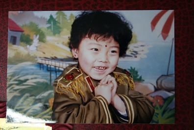 ������֡�������ͼƬר��