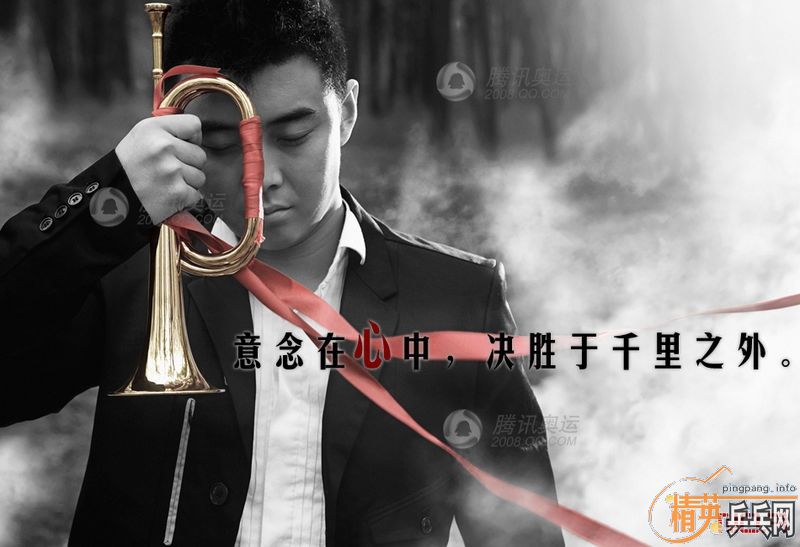 ������֡�������ͼƬר��