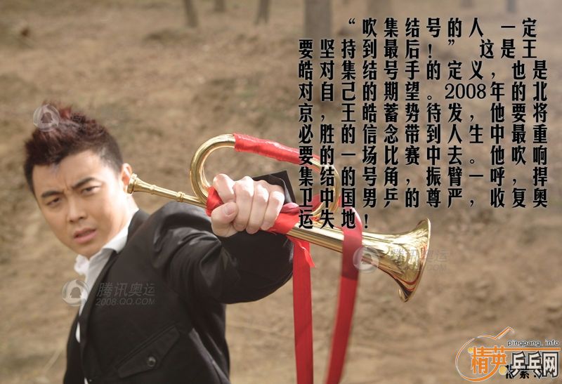 ������֡�������ͼƬר��