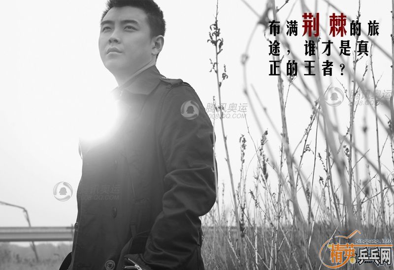 ������֡�������ͼƬר��