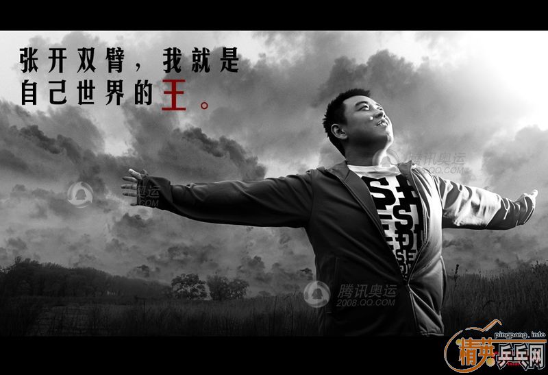 ������֡�������ͼƬר��