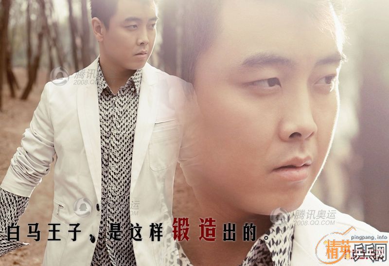 ������֡�������ͼƬר��