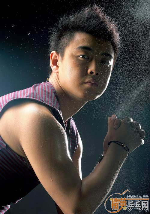 ������֡�������ͼƬר��