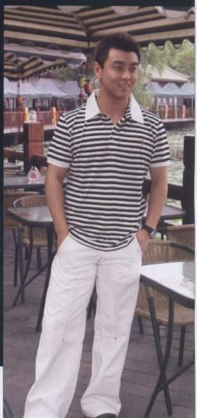 ������֡�������ͼƬר��