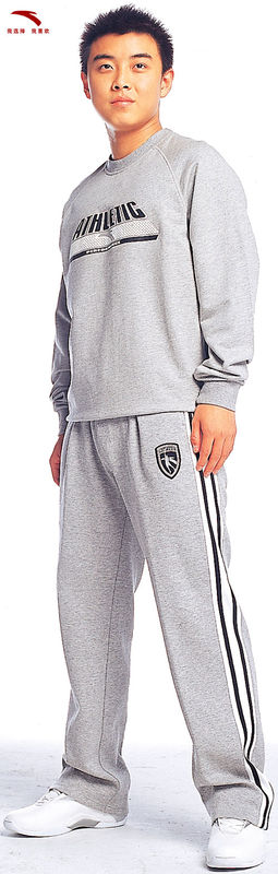 ������֡�������ͼƬר��