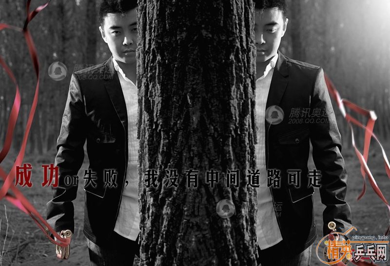 ������֡�������ͼƬר��