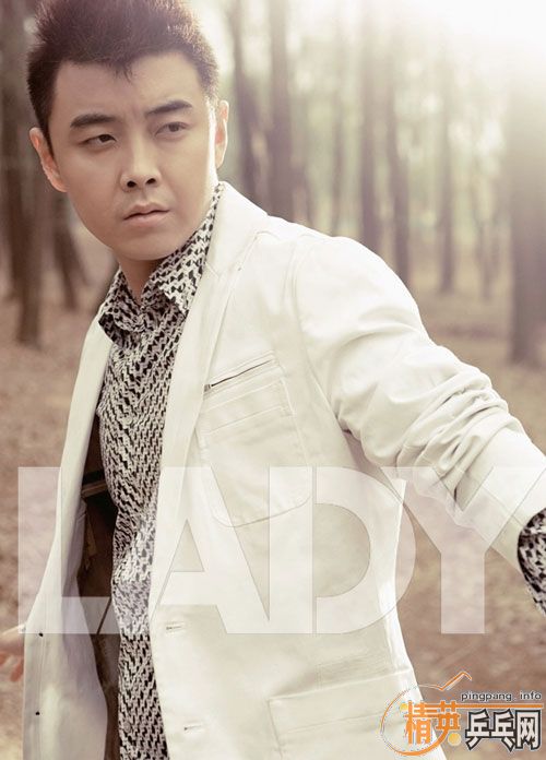 ������֡�������ͼƬר��