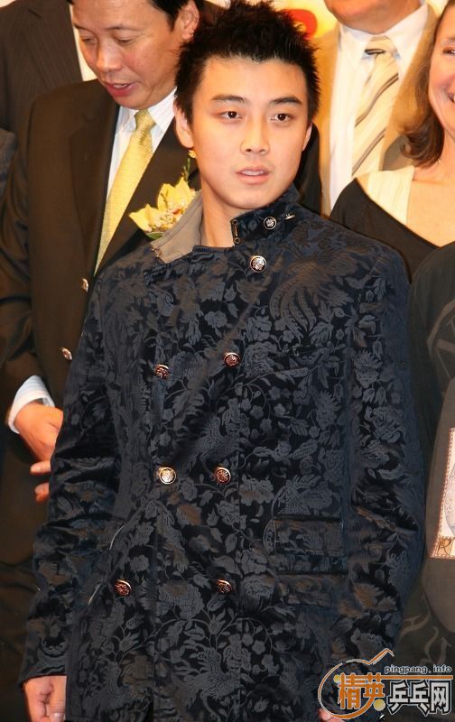 ������֡�������ͼƬר��