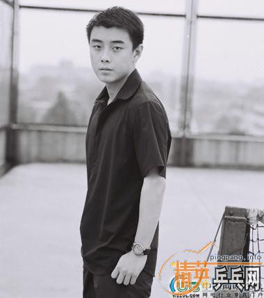 ������֡�������ͼƬר��