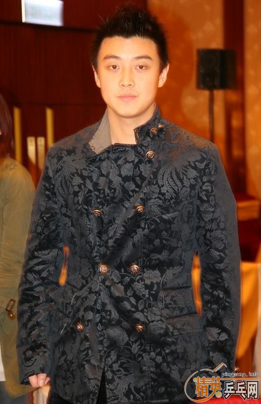 ������֡�������ͼƬר��