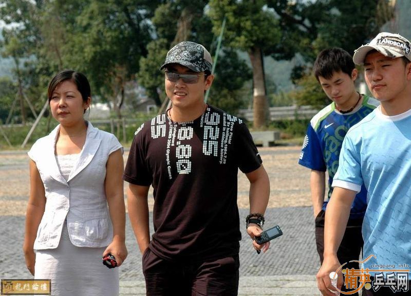 ������֡�������ͼƬר��