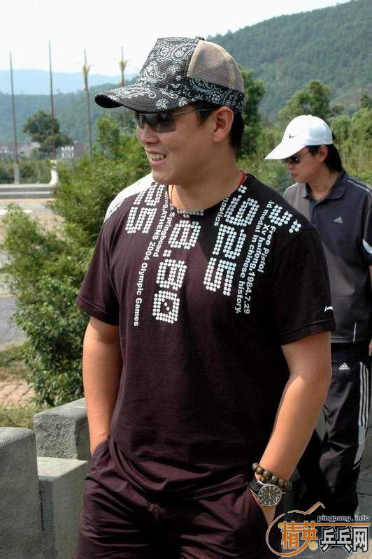 ������֡�������ͼƬר��