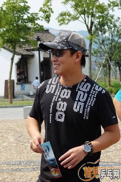 ������֡�������ͼƬר��