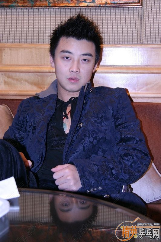 ������֡�������ͼƬר��