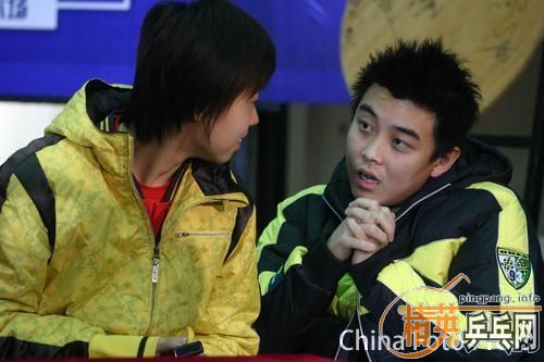 ������֡�������ͼƬר��