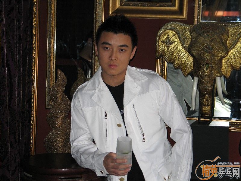 ������֡�������ͼƬר��