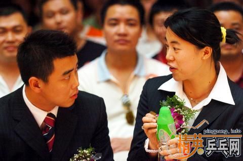 ������֡�������ͼƬר��