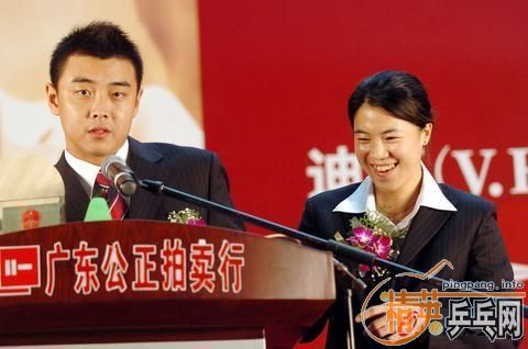 ������֡�������ͼƬר��