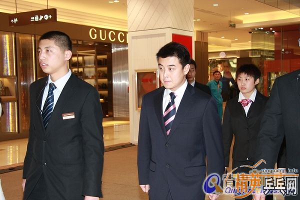 ������֡�������ͼƬר��