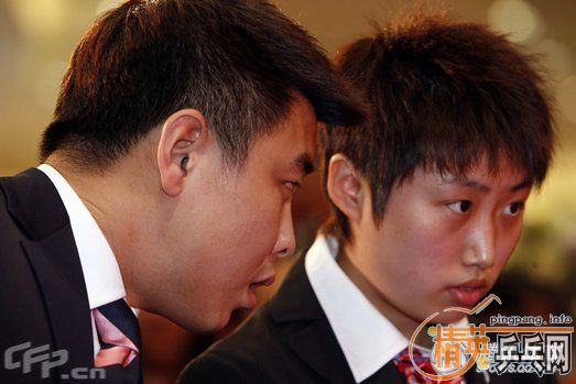 ������֡�������ͼƬר��