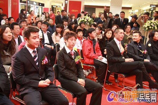 ������֡�������ͼƬר��