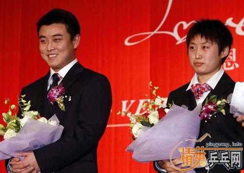 ������֡�������ͼƬר��