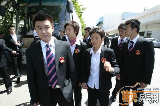 ������֡�������ͼƬר��