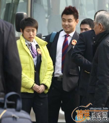 ������֡�������ͼƬר��