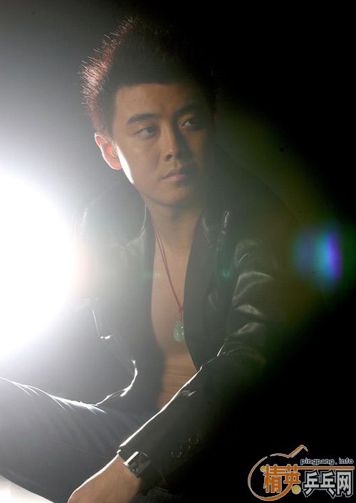 ������֡�������ͼƬר��