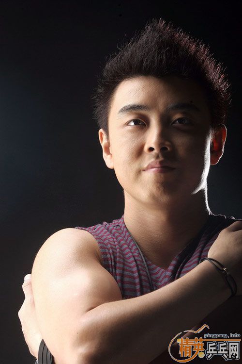 ������֡�������ͼƬר��