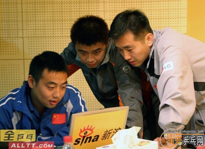 ������֡�������ͼƬר��