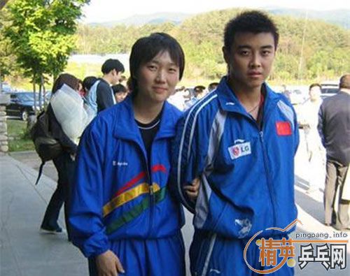 ������֡�������ͼƬר��