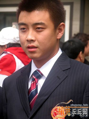 ������֡�������ͼƬר��